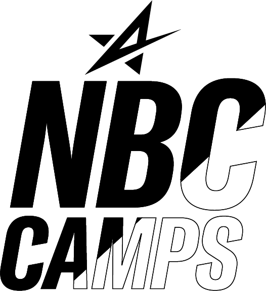 NBC Malvern