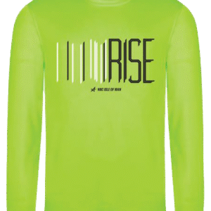 2024 NBC Long-Sleeve