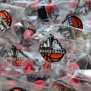 IOMBBA Pin