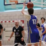 Open Court
