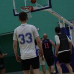 Open Court