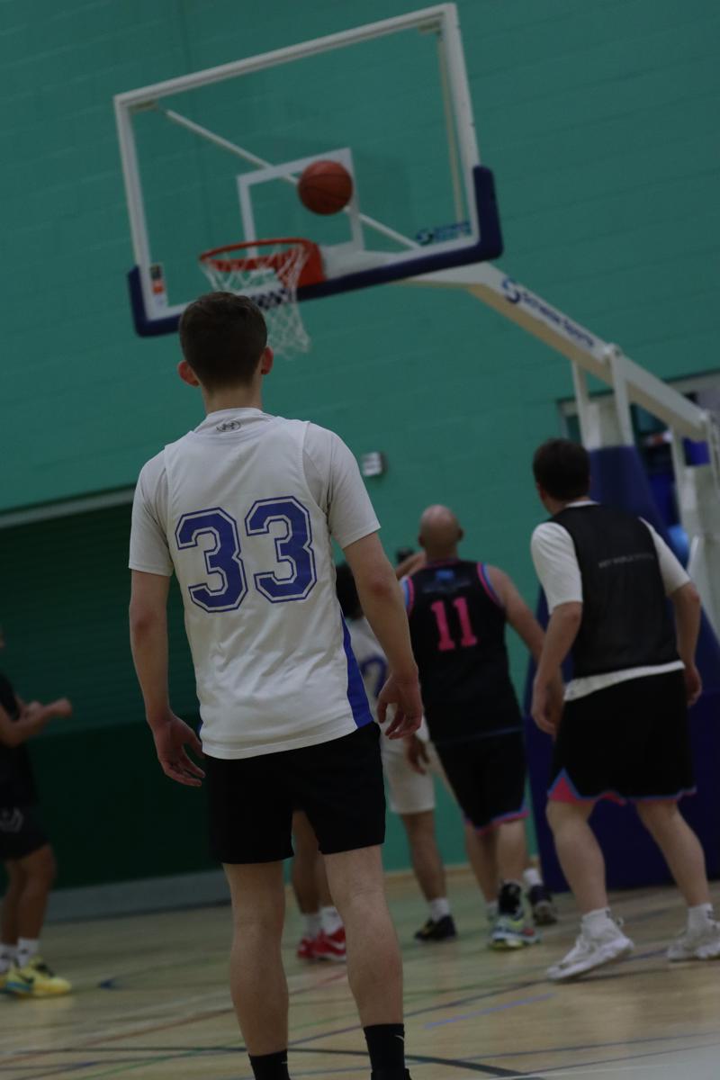 Open Court