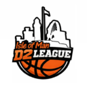 D2 League