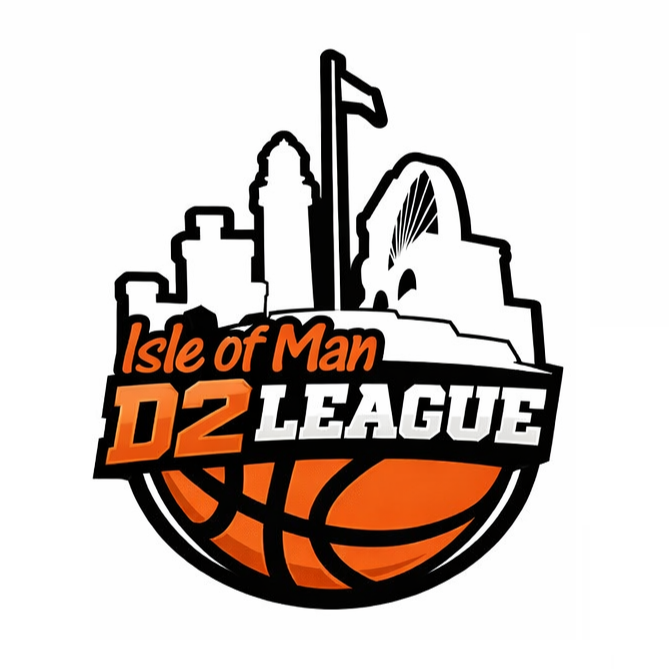 D2 League