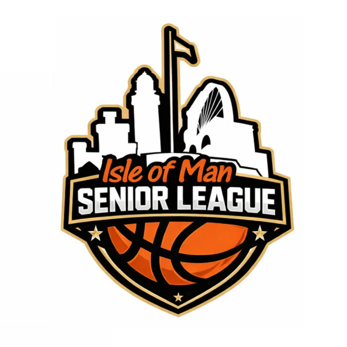 Senior League