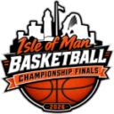 2026 Championship Final