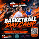 Half Term Day Camp